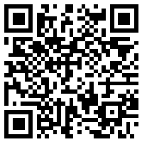 QR Code for bitcoin:dash:XfeKirKM52XTQRWcDc38ncp7RyGytQyKSb
