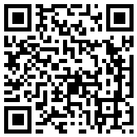 QR Code for bitcoin:dash:XfeMe3WpNZxttJG3GgRmtFAY8FNAcK9SYX
