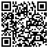 QR Code for bitcoin:dash:XfeMycAV7LtGjceghCud2vhJuz4HoSVm4Z