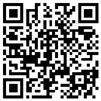 QR Code for bitcoin:dash:XfeNpXYXdHn7TuTF1Ex2SnqiTxTiufgPTP