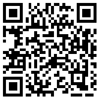 QR Code for bitcoin:dash:XfePE71McCBPXvu73sajz3wFHfxsXvtH98
