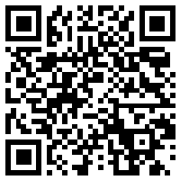 QR Code for bitcoin:dash:XfePE92DhkYdLnxWqB3aVqksxYc5MJBxui
