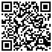 QR Code for bitcoin:dash:XfePSS9xAUNGxP73mwRTdALtwJEecZACNR
