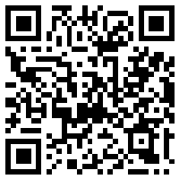 QR Code for bitcoin:dash:XfePVy43C1rZ2LS3zhvLUegcw2ssYUyqzs