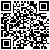 QR Code for bitcoin:dash:XfePikRWKfW7LsAHteF8J3WJzR57W9X5bB