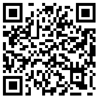 QR Code for bitcoin:dash:XfePwpx7DsjsX6VBJ8eFbhgZigX3VsdCqN