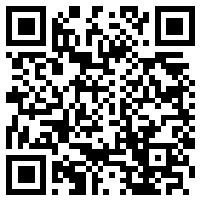 QR Code for bitcoin:dash:XfeQvmP9V6eeiFk2DyGdAG4eKTpwR8uvf6