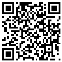 QR Code for bitcoin:dash:XfeRvGTGvvFrikeHeMkPTVHpSjDfNidZ2g