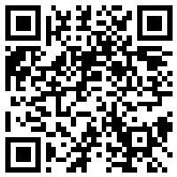 QR Code for bitcoin:dash:XfeS4JCy2k7eFZeEpdP13xK1wxRAWhkrSV