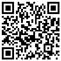QR Code for bitcoin:dash:XfeSWamFLorKc188mq6tsSdvwJQn16cvAz