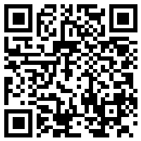 QR Code for bitcoin:dash:XfeScPyEjFWU4zWGuReV1oyjdv8AQa2sLd