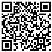 QR Code for bitcoin:dash:XfeSet5XBZWtBCyEVBANDb48NgtooxYu9o