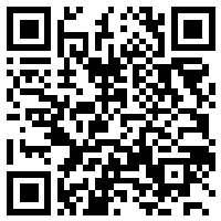 QR Code for bitcoin:dash:XfeSfreA4jkidXaPdteXT9ZfDuta4n27fg
