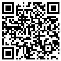 QR Code for bitcoin:dash:XfeSrn8koj1717J8LbmhPiJap6H2pXW1aQ