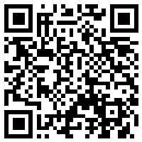 QR Code for bitcoin:dash:XfeT2uzVMPX3Ufvm8jMi2n1yKsyEBviQhm