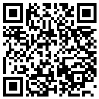QR Code for bitcoin:dash:XfeT4z5bGYWrLWmsSAntq4zf9Gv3vYY4ws
