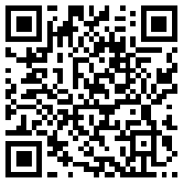 QR Code for bitcoin:dash:XfeTJvUcW97okASGGUm2fKzDWMfXqAgPya