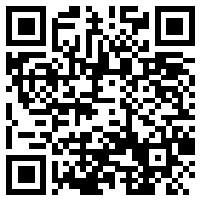 QR Code for bitcoin:dash:XfeTJxWEFu2jWJ5t5F3i3GC82k4eYDCCpt