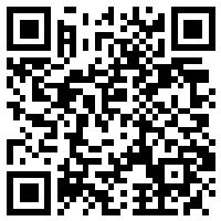 QR Code for bitcoin:dash:XfeTP14wRkddy8vodF4QMm1buGL3EcbJTu