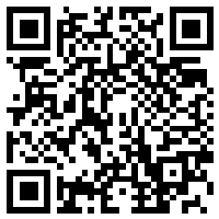 QR Code for bitcoin:dash:XfeTWKY9gMAevAiqziFeHFHi4fvuDRhrAn