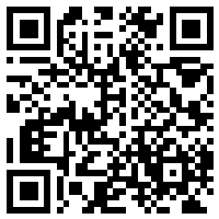 QR Code for bitcoin:dash:XfeToDQw4rno6bAkPGrzzS3Xppm12ceqSo