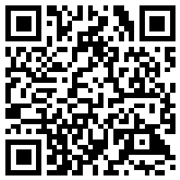 QR Code for bitcoin:dash:XfeTri493j9L8UQ9vMaGPsatDoqUXy3Fct
