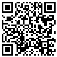 QR Code for bitcoin:dash:XfeTs7LW7HbTb1HTXCBFtNt9xoYDASPSMR