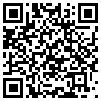 QR Code for bitcoin:dash:XfeViWpKSUL5oXRHwN2qZwLh3foRkh5P9v