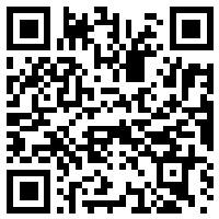 QR Code for bitcoin:dash:XfeW2JpRZSMQi12kmVoU7WS5PDKoKC8crK