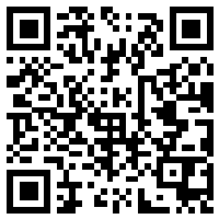 QR Code for bitcoin:dash:XfeW5crtWbTPvDTh6csU1WYtuwuwRZTueb