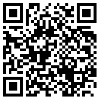 QR Code for bitcoin:dash:XfeWLU2Y3bsfZYMRki6oFSramFrVJcm9yw