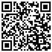 QR Code for bitcoin:dash:XfeWSqydxuTJu8EEDWRw9JnTfNmJpg3bK8