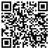 QR Code for bitcoin:dash:XfeWeeHeFWnNJWQe1uW8dsFcxNPh94eK2c