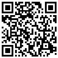QR Code for bitcoin:dash:XfeWpi1JbepgVkVaUSczd2mLTLE8Enbvac