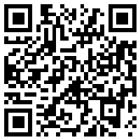 QR Code for bitcoin:dash:XfeX5B7Kqpc1Uf41AEzf1iprhV96wEeBPi