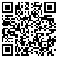 QR Code for bitcoin:dash:XfeXiaHWTvUfRonGPPPuDoqMdLAE1kps73
