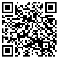 QR Code for bitcoin:dash:XfeXk7kzspzdYAmchunjFrm68bxfJsWjjb