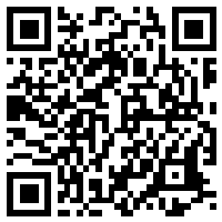 QR Code for bitcoin:dash:XfeYAcJUPdwQRBchWYmVQtyBzCub2yvmBK
