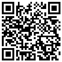 QR Code for bitcoin:dash:XfeYAdhc4be83iFdn8MBCRLNtq3ogRaNho