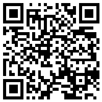 QR Code for bitcoin:dash:XfeYByvBKd5mF2Fk7VyYANZoALCCSy6anL
