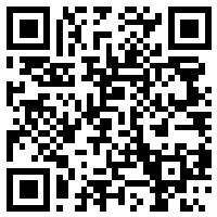 QR Code for bitcoin:dash:XfeZ8mVvukfBBu4zTcwpUjb2YREECBSYwr