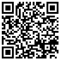 QR Code for bitcoin:dash:XfeZVthkH7mJvF2AzmL2nqVk3FKEXqCQjX