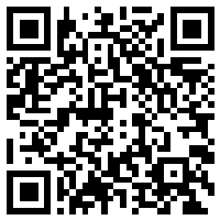 QR Code for bitcoin:dash:Xfea3aCLJrT8CvRu8MEvnyoUwHpU4p8RUD