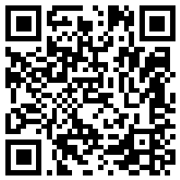 QR Code for bitcoin:dash:Xfea8WbE52mFPh4ZcNmiwVE33Ee99phgeV