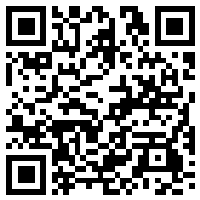 QR Code for bitcoin:dash:XfeagSCRWm7ry2U9CjCL2TeqzmuK9SPDKh