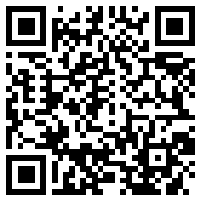 QR Code for bitcoin:dash:XfeavPAgFvckYHVEvf3NsYqq1HbWPyczH9