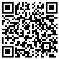 QR Code for bitcoin:dash:Xfeb1uwb4pLTzCka3MCP6CBWkXuhvb3jMx