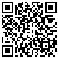 QR Code for bitcoin:dash:Xfeb9eM2oAFprc446ix8JjcnHuXihzJAzy