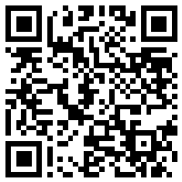 QR Code for bitcoin:dash:XfebNcVAMysNsYX9VyBemzCuCkYNhFEG9k