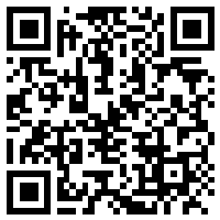 QR Code for bitcoin:dash:XfebRBWXLPnja1qXWfiBLBciN112QF6MA7